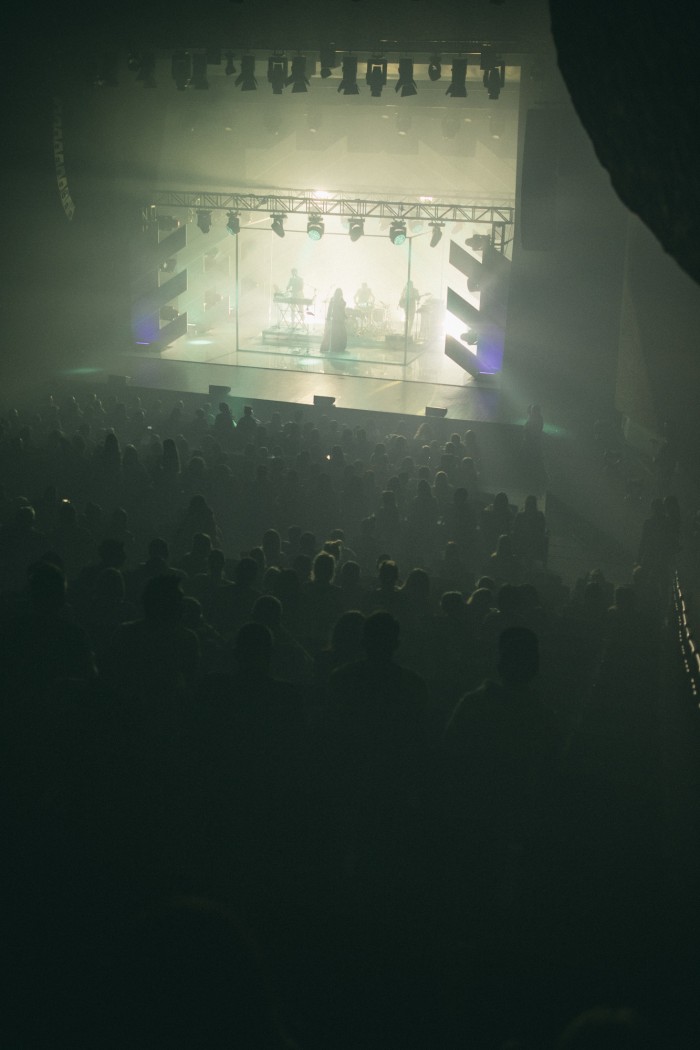 TOTAL_TOUR_Torun-17-e1513525965495.jpg