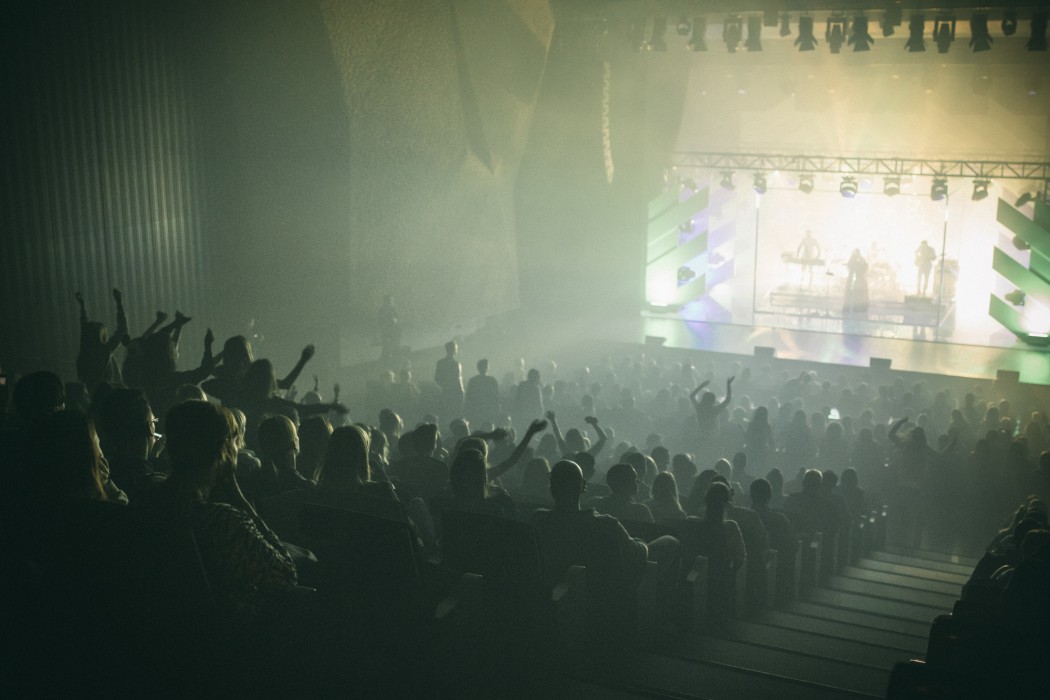 TOTAL_TOUR_Torun-20-e1513525983448.jpg