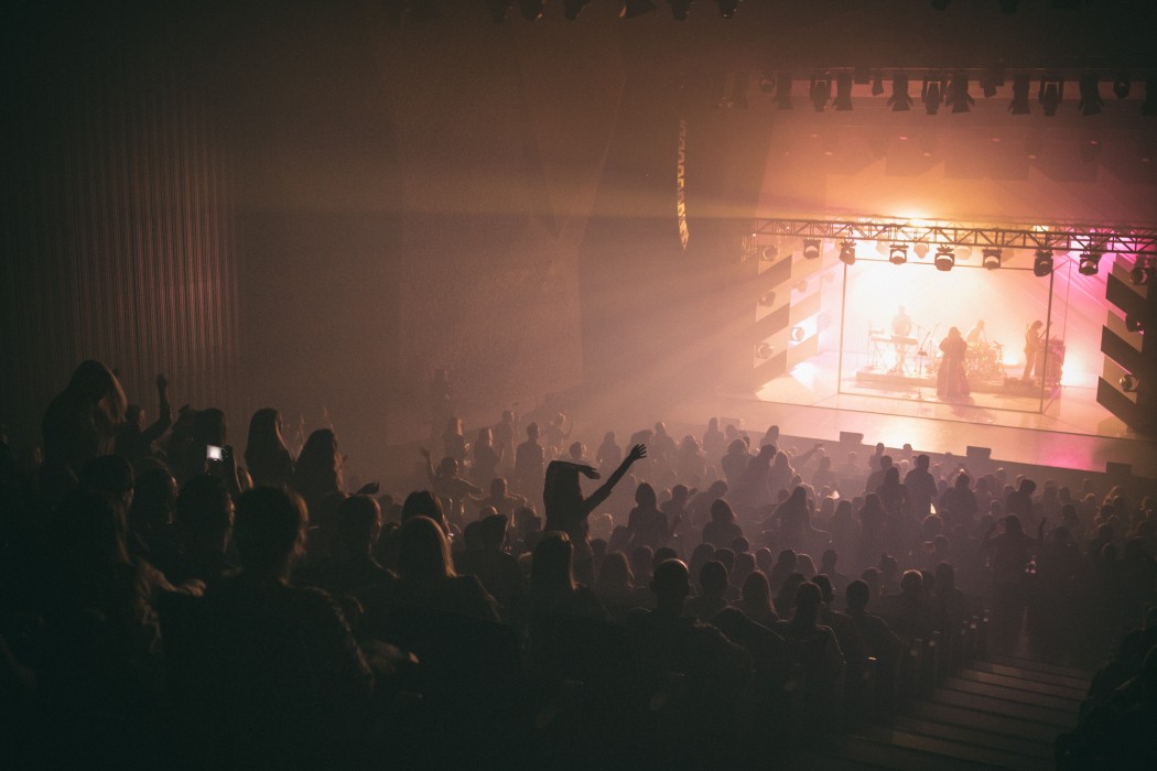 TOTAL_TOUR_Torun-22-e1513525991848.jpg