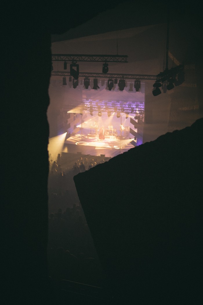 TOTAL_TOUR_Torun-23-e1513525999148.jpg