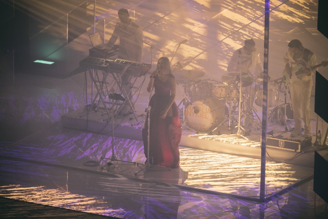 TOTAL_TOUR_Torun-25-e1513526007768.jpg