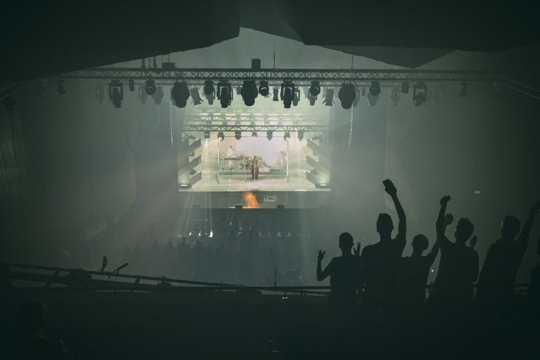 TOTAL_TOUR_Torun-28-e1513526020997.jpg