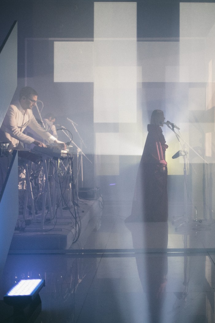 TOTAL_TOUR_Torun-3-e1513525893987.jpg