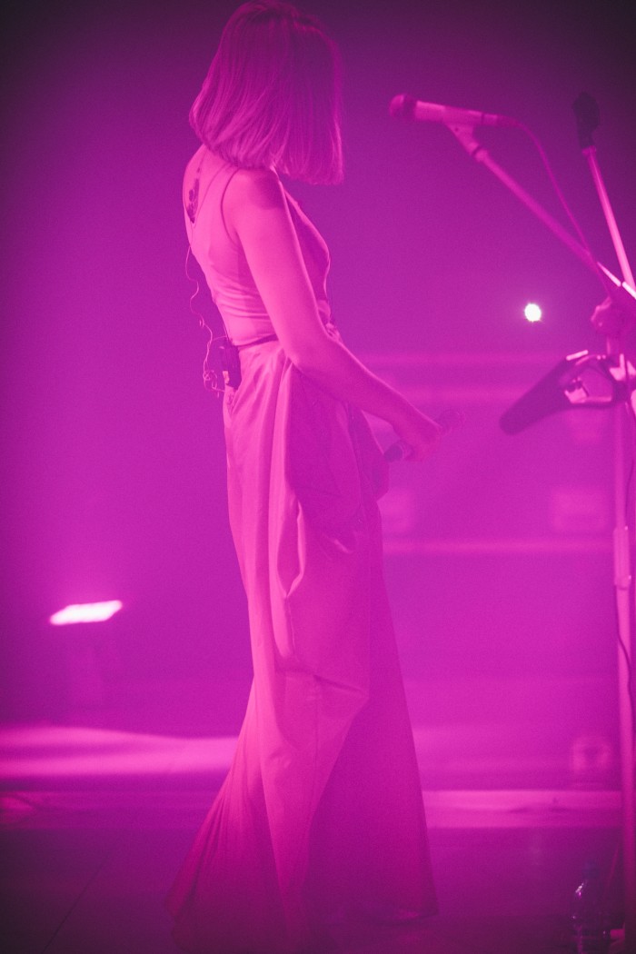 TOTAL_TOUR_Torun-30-e1513526036228.jpg