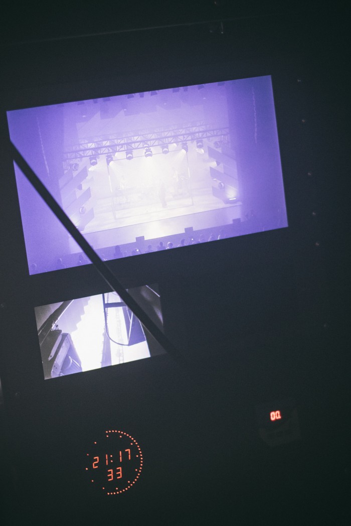 TOTAL_TOUR_Torun-32-e1513526044217.jpg
