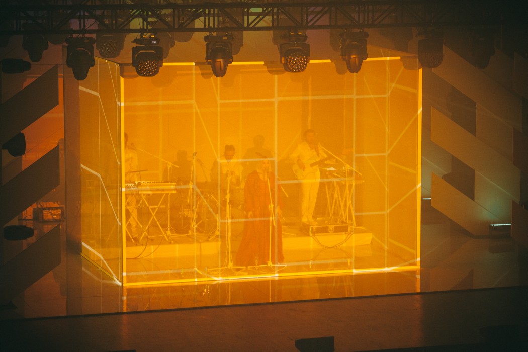 TOTAL_TOUR_Torun-37-e1513526081285.jpg