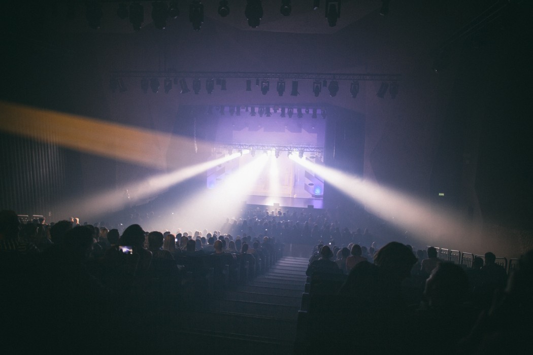TOTAL_TOUR_Torun-39-e1513526089335.jpg