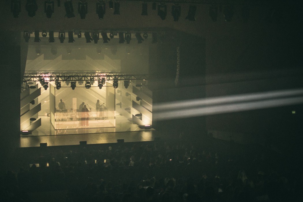 TOTAL_TOUR_Torun-4-e1513525904141.jpg