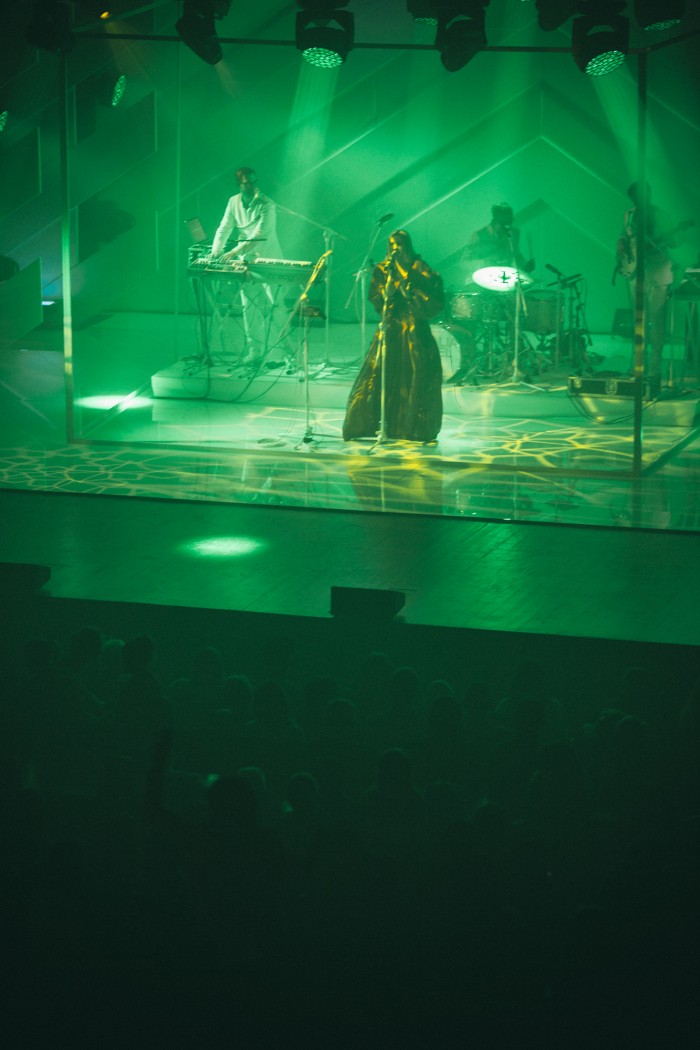TOTAL_TOUR_Torun-44-e1513526111274.jpg