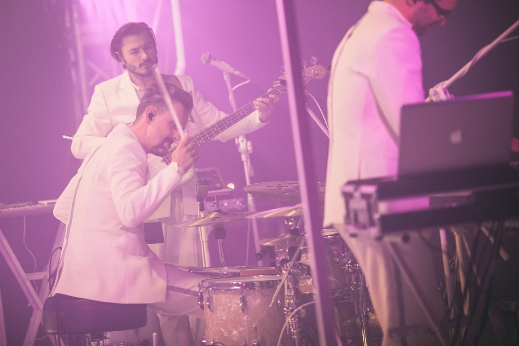 TOTAL_TOUR_Torun-47-e1513526127284.jpg