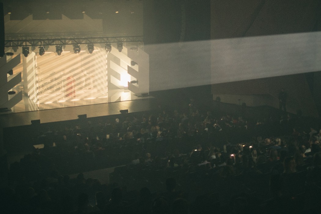 TOTAL_TOUR_Torun-5-e1513525914412.jpg