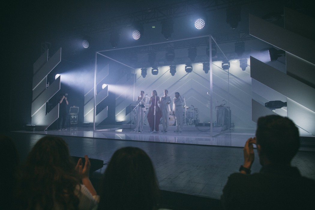 TOTAL_TOUR_Torun-53-e1513526157153.jpg