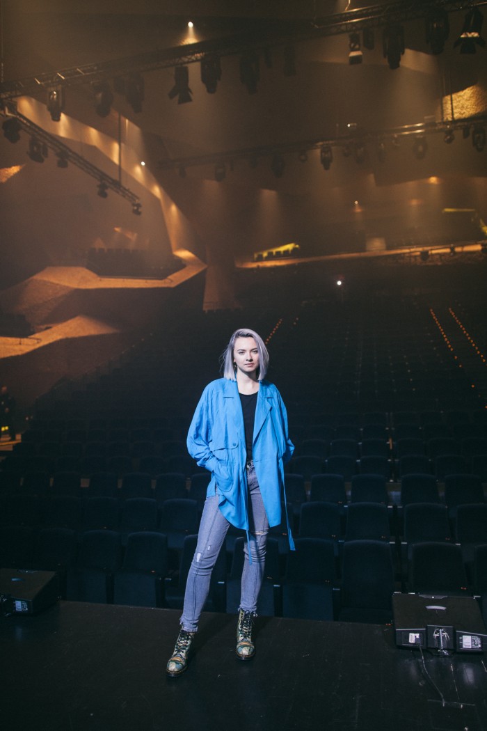 TOTAL_TOUR_Torun-59-e1513526164847.jpg