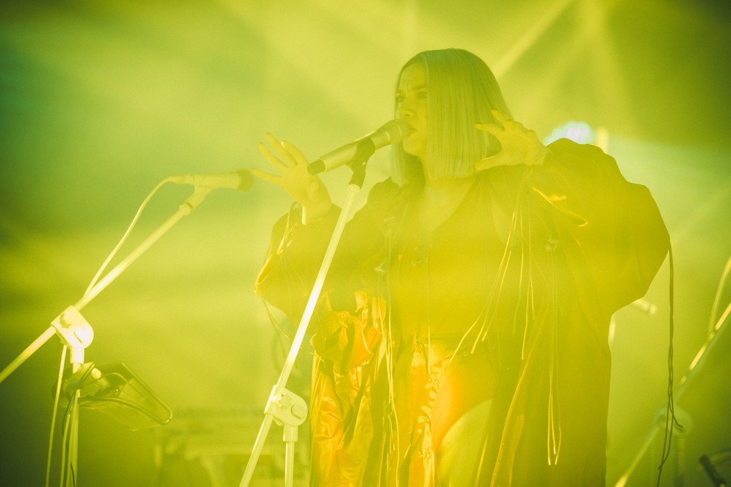 TOTAL_TOUR_Torun-7-e1513525925681.jpg