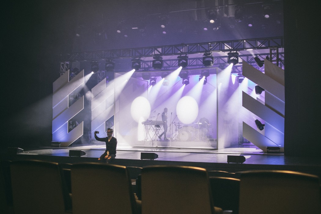 TOTAL_TOUR_Torun-73-e1513526180145.jpg