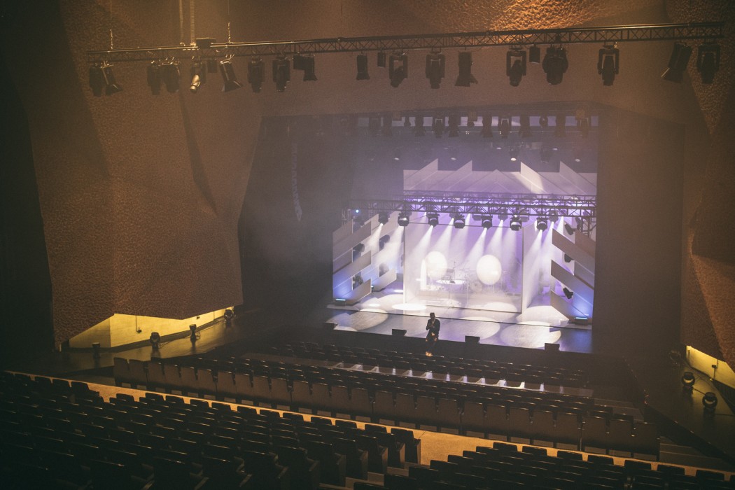 TOTAL_TOUR_Torun-74-e1513526188966.jpg