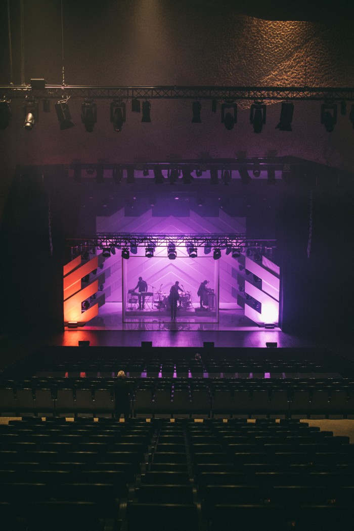 TOTAL_TOUR_Torun-78-e1513526219467.jpg