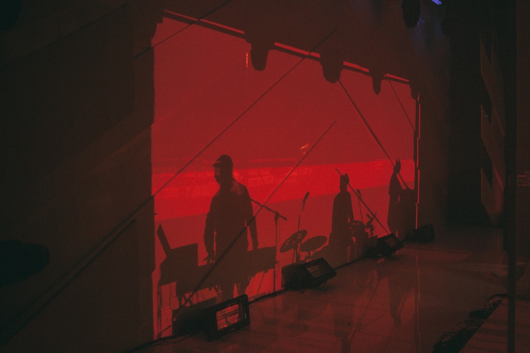 TOTAL_TOUR_Torun-99-e1513526313940.jpg