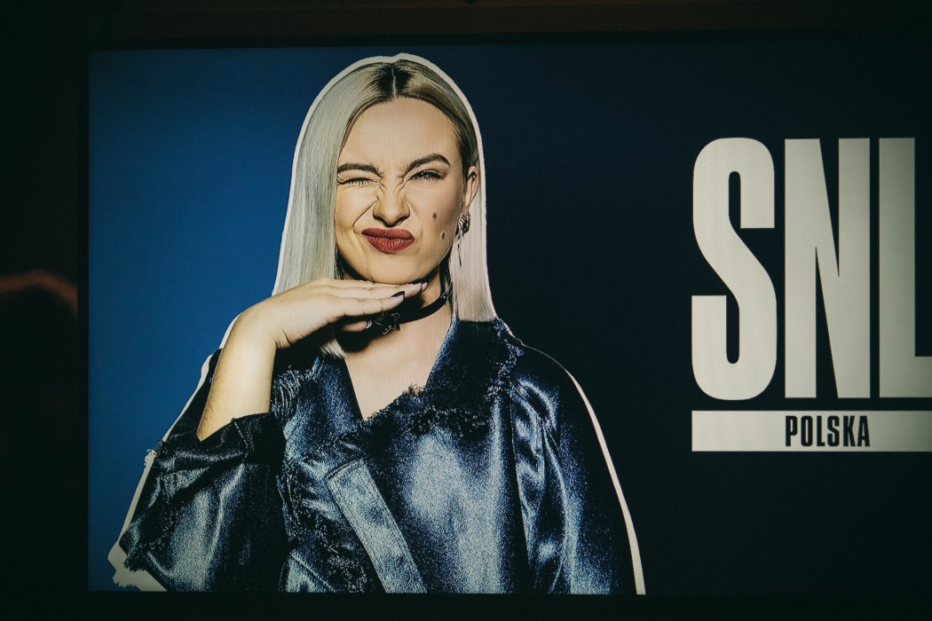 Natalia_Nykiel_SNL-11-e1515433941922.jpg