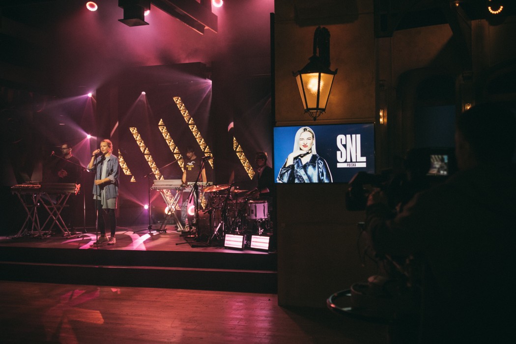 Natalia_Nykiel_SNL-12-e1515433933151.jpg