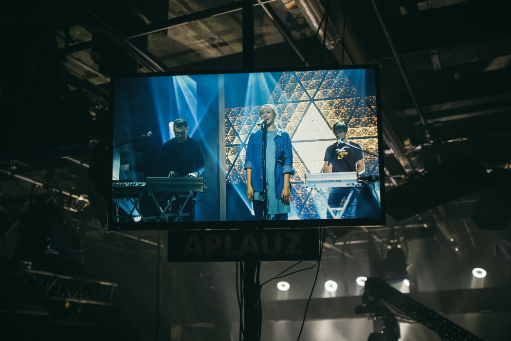 Natalia_Nykiel_SNL-15-e1515433925675.jpg