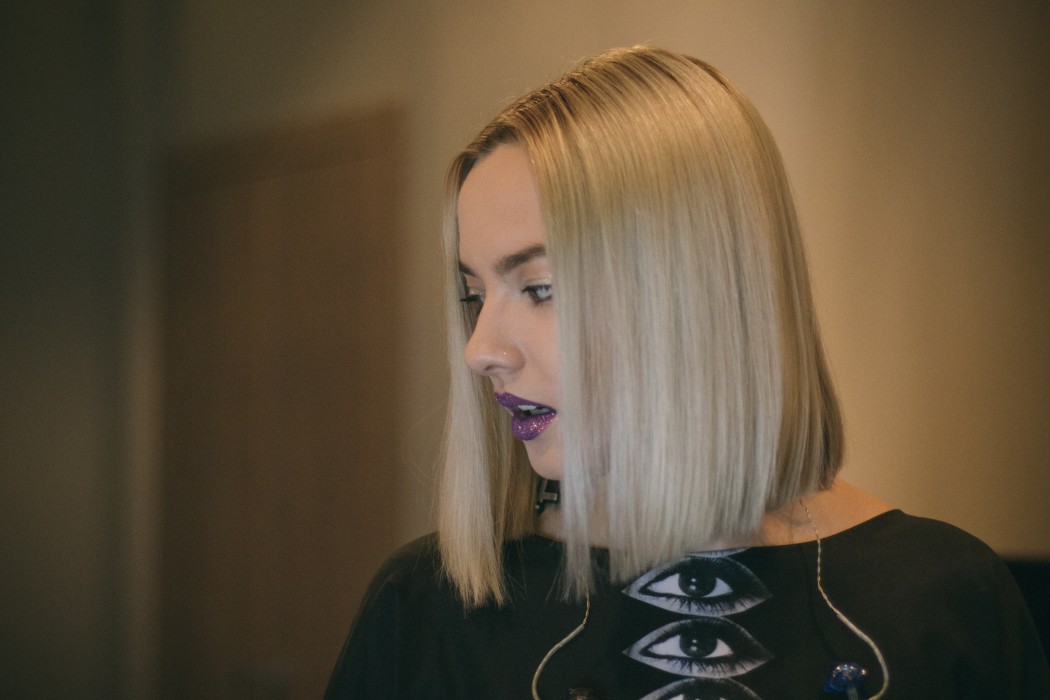 Natalia_Nykiel_SNL-32-e1515433834914.jpg
