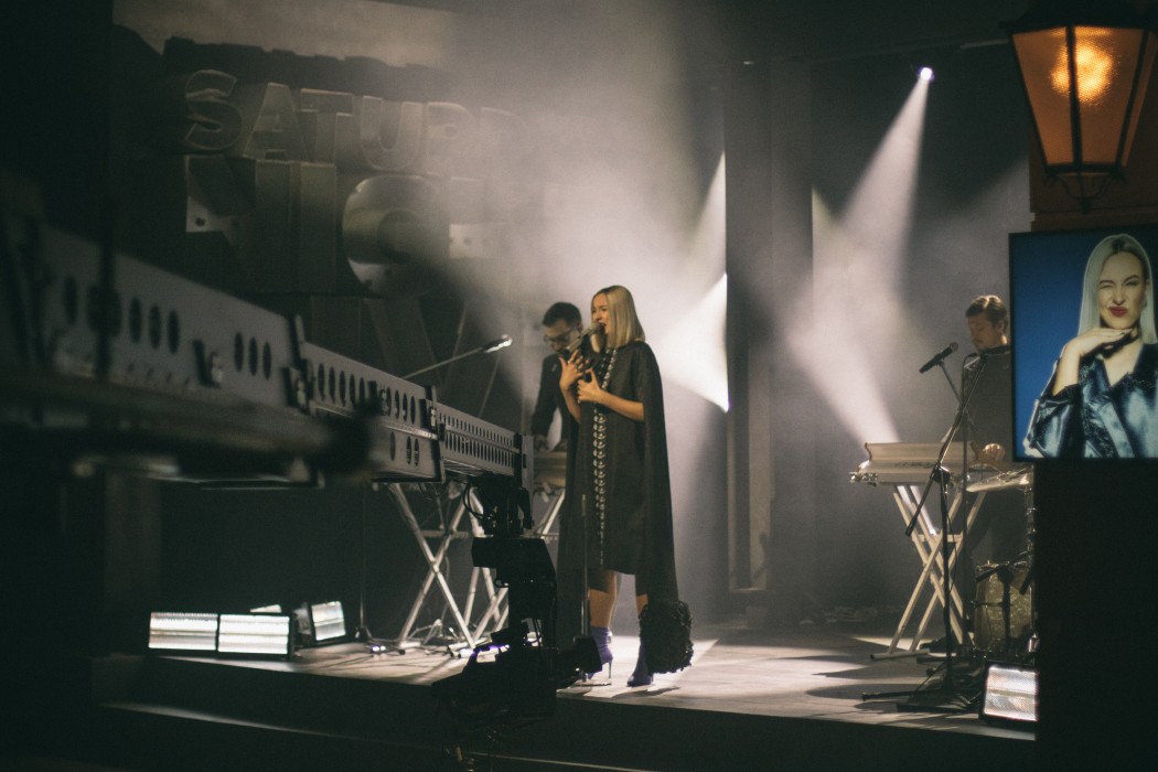 Natalia_Nykiel_SNL-38-e1515433797740.jpg