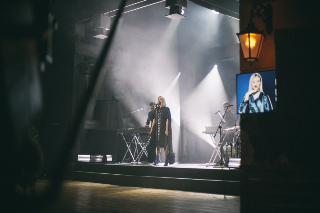 Natalia_Nykiel_SNL-42-e1515433744988.jpg