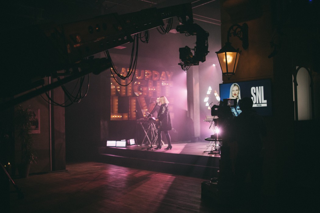 Natalia_Nykiel_SNL-48-e1515433687945.jpg