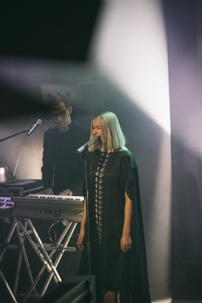 Natalia_Nykiel_SNL-57-e1515433608291.jpg