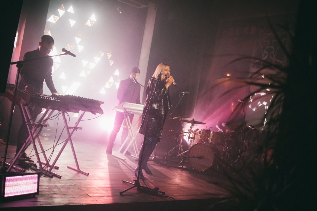Natalia_Nykiel_SNL-67-e1515433523476.jpg