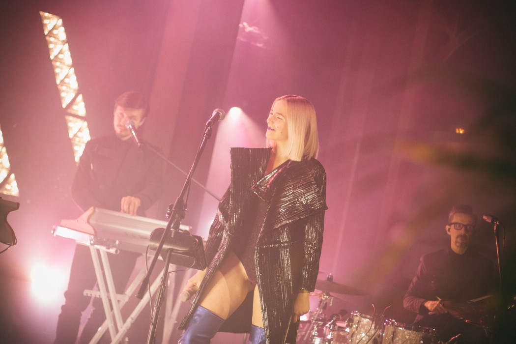 Natalia_Nykiel_SNL-77-e1515433483704.jpg