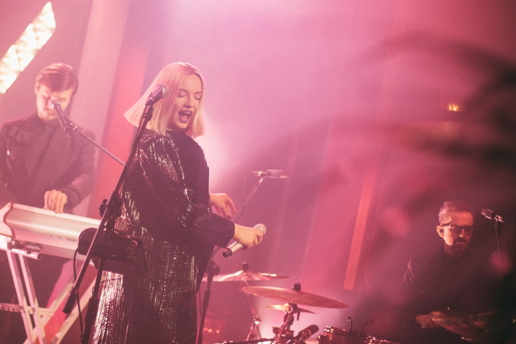 Natalia_Nykiel_SNL-78-e1515433473435.jpg