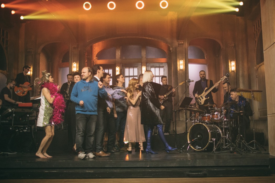 Natalia_Nykiel_SNL-85-e1515433429981.jpg
