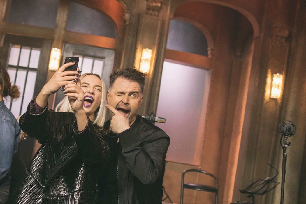 Natalia_Nykiel_SNL-86-e1515433421254.jpg