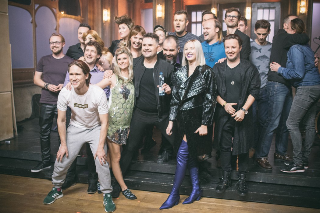 Natalia_Nykiel_SNL-87-e1515433413619.jpg