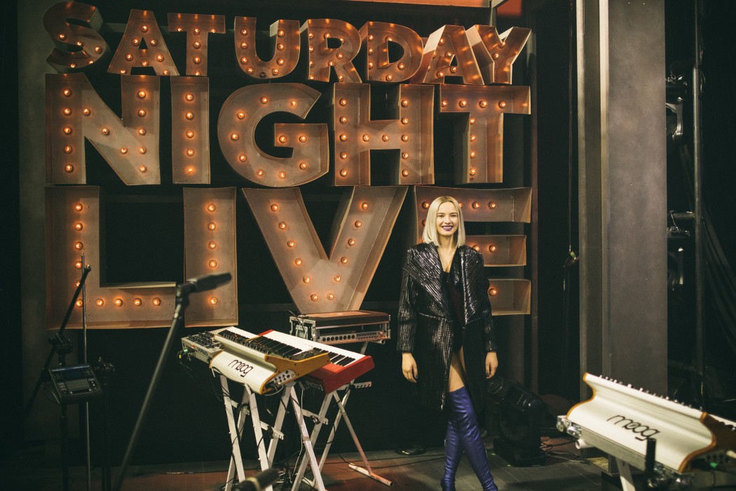 Natalia_Nykiel_SNL-88-e1515433404690.jpg