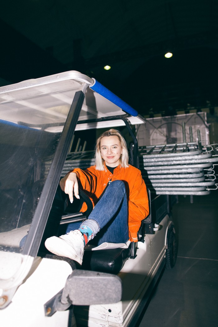 Natalia_Nykiel_TOTALTOUR_Poznan_-13-e1516018467956.jpg