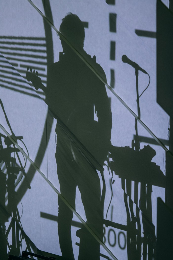 Natalia_Nykiel_TOTALTOUR_Poznan_-19-e1516018498890.jpg