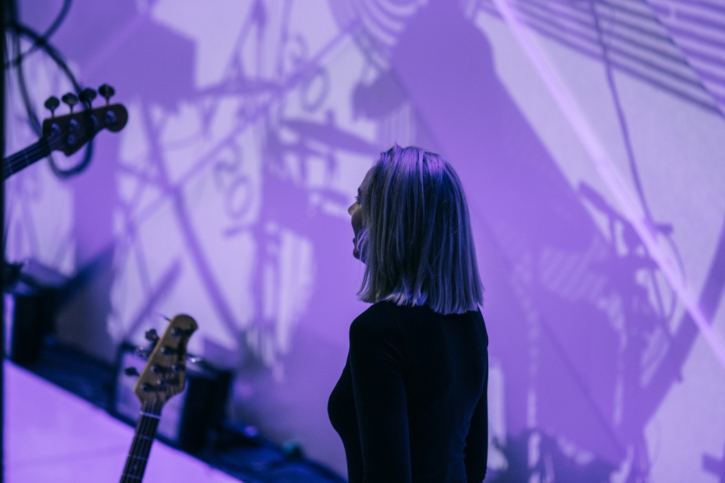 Natalia_Nykiel_TOTALTOUR_Poznan_-22-e1516018518868.jpg