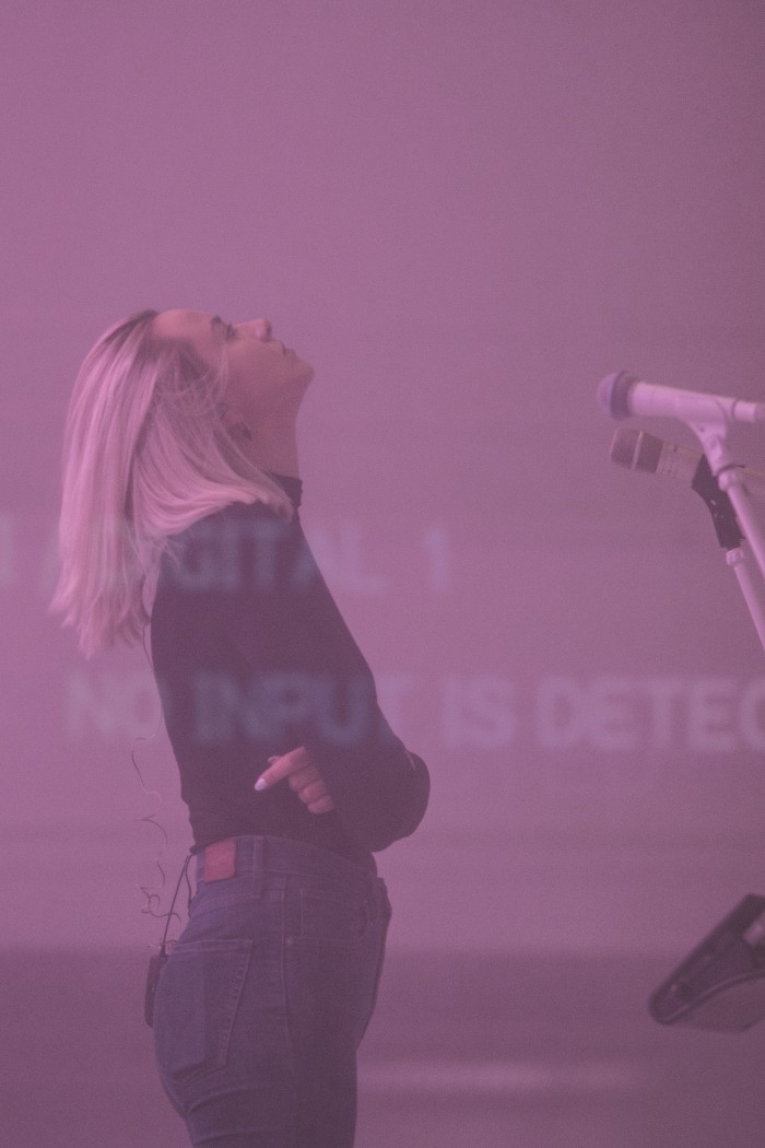 Natalia_Nykiel_TOTALTOUR_Poznan_-24-e1516018525545.jpg