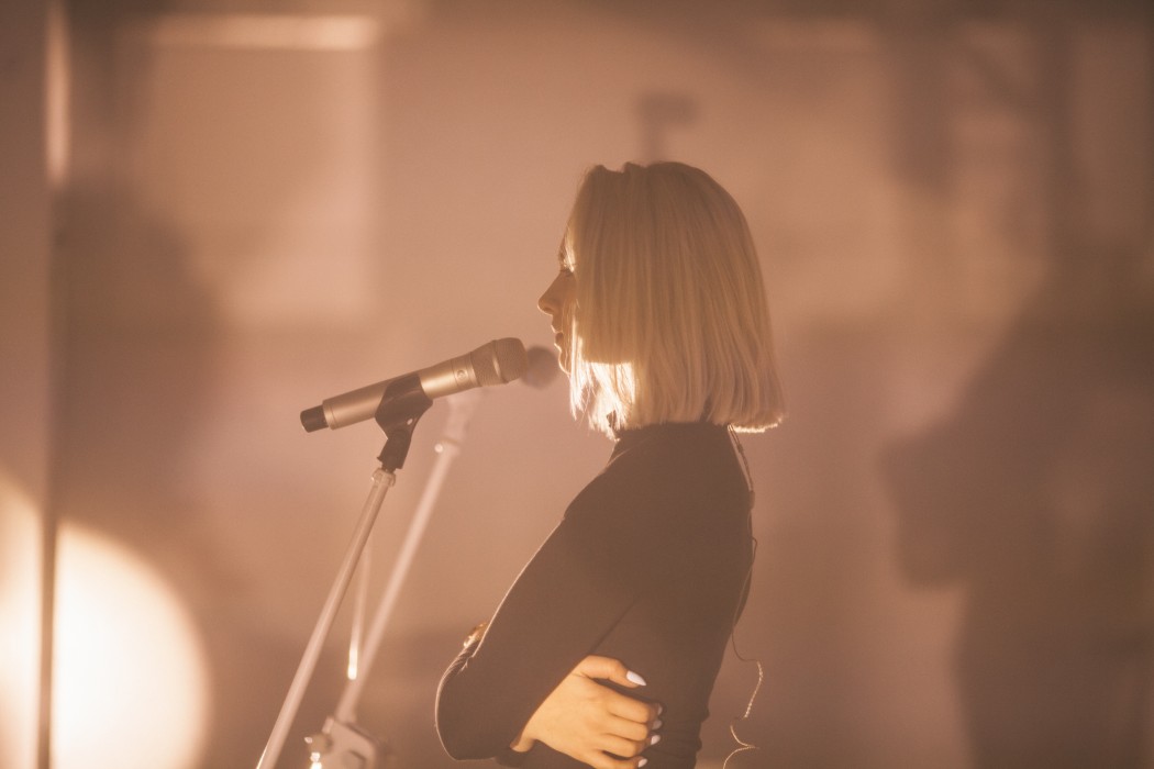 Natalia_Nykiel_TOTALTOUR_Poznan_-35-e1516018579580.jpg