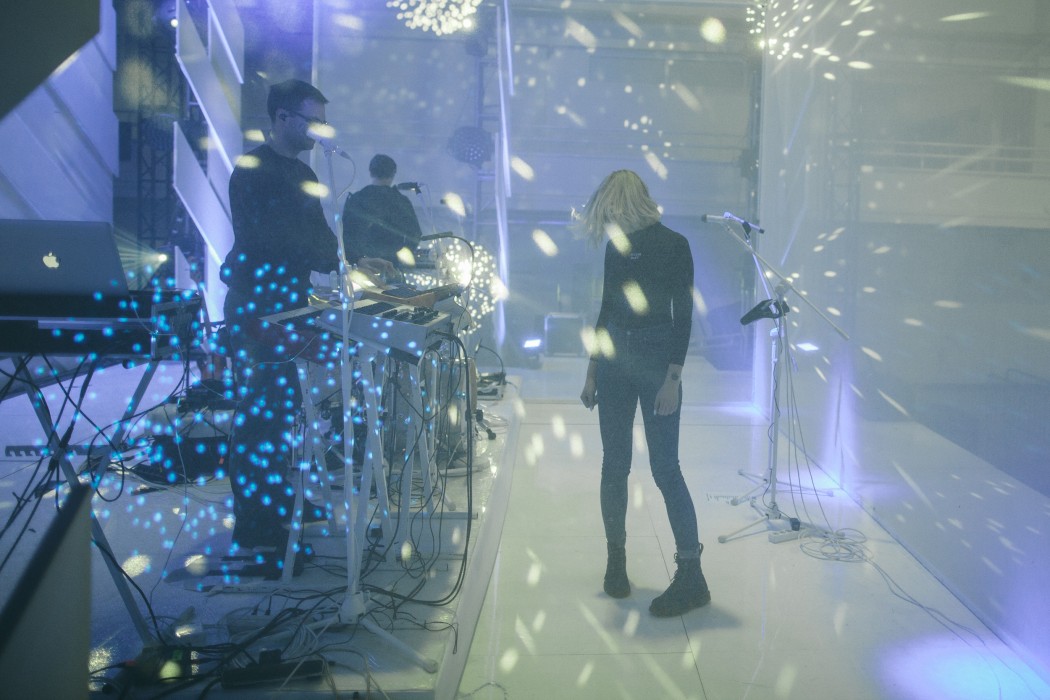 Natalia_Nykiel_TOTALTOUR_Poznan_-41-e1516018601661.jpg