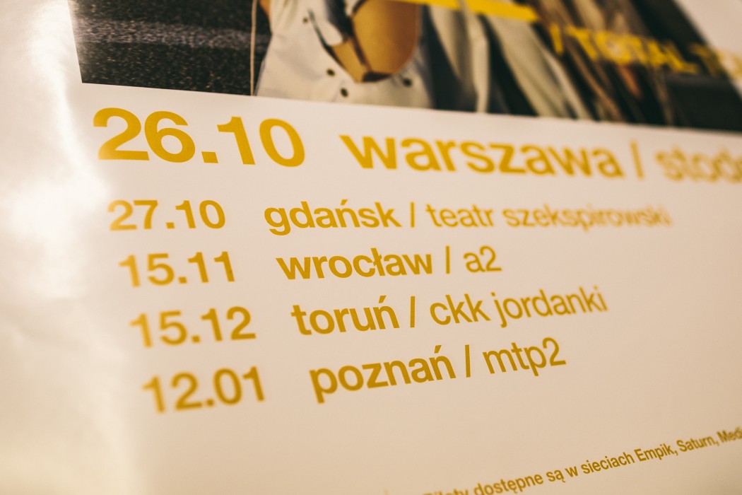 Natalia_Nykiel_TOTALTOUR_Poznan_-44-e1516018626719.jpg