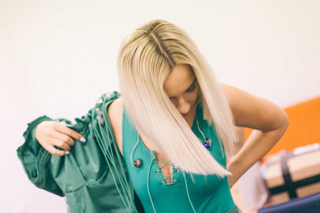 Natalia_Nykiel_TOTALTOUR_Poznan_-47-e1516018643902.jpg
