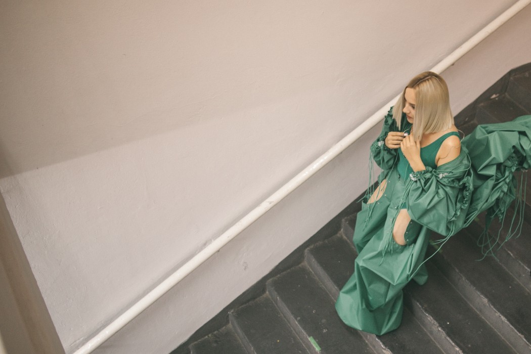 Natalia_Nykiel_TOTALTOUR_Poznan_-51-e1516018666806.jpg