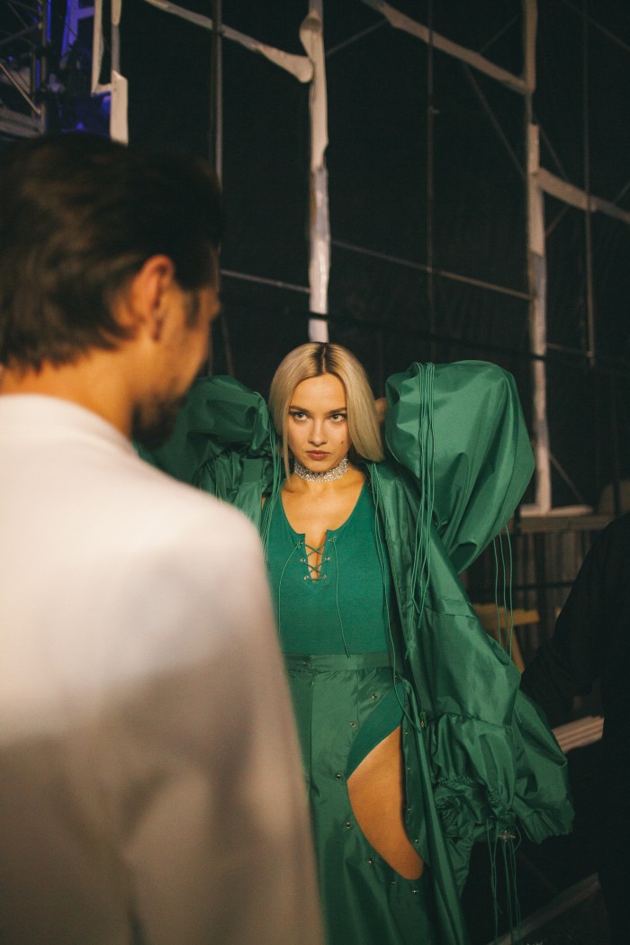 Natalia_Nykiel_TOTALTOUR_Poznan_-52-e1516018673758.jpg