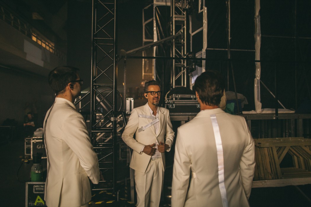 Natalia_Nykiel_TOTALTOUR_Poznan_-53-e1516018680786.jpg