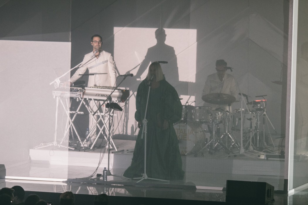 Natalia_Nykiel_TOTALTOUR_Poznan_-54-e1516018688607.jpg