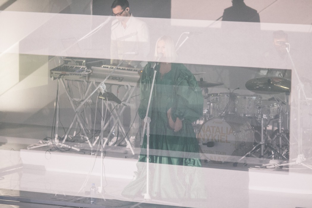 Natalia_Nykiel_TOTALTOUR_Poznan_-56-e1516018697928.jpg